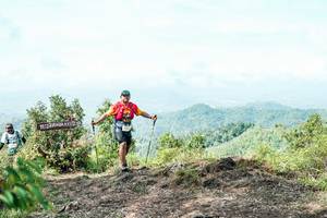 BIB: 
                            <button type="button" onclick="openModal(26521615)" class="btn btn-primary btn-sm float-right btn-popup" data-toggle="modal" data-target=".modal-high-quality">
                        <i class="fas fa-shopping-cart"></i> Add to Cart
                    </button>
                                            <button type="button" onclick="isThisMe(26521615, true)" class="btn btn-success btn-sm float-right btn-popup btn-isme hidden" data-toggle="tooltip" data-placement="bottom" title="นี่คือรูปของคุณใช่ไหม คลิกที่นี่เพื่อเอาเข้าอัลบั้ม">
                        <i class="fas fa-plus"></i> Add to album
                    </button>
                    <button type="button" onclick="isThisMe(26521615, false)" class="btn btn-warning btn-sm float-right btn-popup btn-isnotme hidden">
                        <i class="fas fa-ban"></i> Remove from album
                    </button>