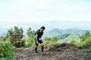 BIB: 
                            <button type="button" onclick="openModal(26520740)" class="btn btn-primary btn-sm float-right btn-popup" data-toggle="modal" data-target=".modal-high-quality">
                        <i class="fas fa-shopping-cart"></i> Add to Cart
                    </button>
                                            <button type="button" onclick="isThisMe(26520740, true)" class="btn btn-success btn-sm float-right btn-popup btn-isme hidden" data-toggle="tooltip" data-placement="bottom" title="นี่คือรูปของคุณใช่ไหม คลิกที่นี่เพื่อเอาเข้าอัลบั้ม">
                        <i class="fas fa-plus"></i> Add to album
                    </button>
                    <button type="button" onclick="isThisMe(26520740, false)" class="btn btn-warning btn-sm float-right btn-popup btn-isnotme hidden">
                        <i class="fas fa-ban"></i> Remove from album
                    </button>