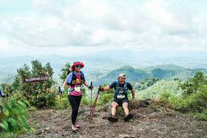 BIB: 
                            <button type="button" onclick="openModal(26522963)" class="btn btn-primary btn-sm float-right btn-popup" data-toggle="modal" data-target=".modal-high-quality">
                        <i class="fas fa-shopping-cart"></i> Add to Cart
                    </button>
                                            <button type="button" onclick="isThisMe(26522963, true)" class="btn btn-success btn-sm float-right btn-popup btn-isme hidden" data-toggle="tooltip" data-placement="bottom" title="นี่คือรูปของคุณใช่ไหม คลิกที่นี่เพื่อเอาเข้าอัลบั้ม">
                        <i class="fas fa-plus"></i> Add to album
                    </button>
                    <button type="button" onclick="isThisMe(26522963, false)" class="btn btn-warning btn-sm float-right btn-popup btn-isnotme hidden">
                        <i class="fas fa-ban"></i> Remove from album
                    </button>