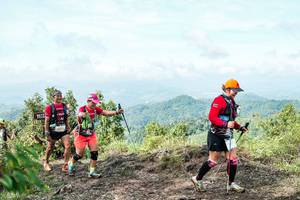 BIB: 
                            <button type="button" onclick="openModal(26521755)" class="btn btn-primary btn-sm float-right btn-popup" data-toggle="modal" data-target=".modal-high-quality">
                        <i class="fas fa-shopping-cart"></i> Add to Cart
                    </button>
                                            <button type="button" onclick="isThisMe(26521755, true)" class="btn btn-success btn-sm float-right btn-popup btn-isme hidden" data-toggle="tooltip" data-placement="bottom" title="นี่คือรูปของคุณใช่ไหม คลิกที่นี่เพื่อเอาเข้าอัลบั้ม">
                        <i class="fas fa-plus"></i> Add to album
                    </button>
                    <button type="button" onclick="isThisMe(26521755, false)" class="btn btn-warning btn-sm float-right btn-popup btn-isnotme hidden">
                        <i class="fas fa-ban"></i> Remove from album
                    </button>