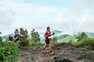 BIB: 
                            <button type="button" onclick="openModal(26513978)" class="btn btn-primary btn-sm float-right btn-popup" data-toggle="modal" data-target=".modal-high-quality">
                        <i class="fas fa-shopping-cart"></i> Add to Cart
                    </button>
                                            <button type="button" onclick="isThisMe(26513978, true)" class="btn btn-success btn-sm float-right btn-popup btn-isme hidden" data-toggle="tooltip" data-placement="bottom" title="นี่คือรูปของคุณใช่ไหม คลิกที่นี่เพื่อเอาเข้าอัลบั้ม">
                        <i class="fas fa-plus"></i> Add to album
                    </button>
                    <button type="button" onclick="isThisMe(26513978, false)" class="btn btn-warning btn-sm float-right btn-popup btn-isnotme hidden">
                        <i class="fas fa-ban"></i> Remove from album
                    </button>