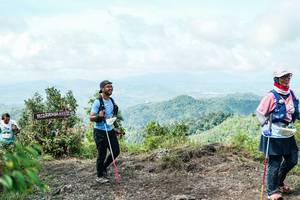 BIB: 
                            <button type="button" onclick="openModal(26522751)" class="btn btn-primary btn-sm float-right btn-popup" data-toggle="modal" data-target=".modal-high-quality">
                        <i class="fas fa-shopping-cart"></i> Add to Cart
                    </button>
                                            <button type="button" onclick="isThisMe(26522751, true)" class="btn btn-success btn-sm float-right btn-popup btn-isme hidden" data-toggle="tooltip" data-placement="bottom" title="นี่คือรูปของคุณใช่ไหม คลิกที่นี่เพื่อเอาเข้าอัลบั้ม">
                        <i class="fas fa-plus"></i> Add to album
                    </button>
                    <button type="button" onclick="isThisMe(26522751, false)" class="btn btn-warning btn-sm float-right btn-popup btn-isnotme hidden">
                        <i class="fas fa-ban"></i> Remove from album
                    </button>