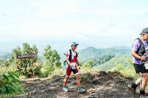 BIB: 
                            <button type="button" onclick="openModal(26521470)" class="btn btn-primary btn-sm float-right btn-popup" data-toggle="modal" data-target=".modal-high-quality">
                        <i class="fas fa-shopping-cart"></i> Add to Cart
                    </button>
                                            <button type="button" onclick="isThisMe(26521470, true)" class="btn btn-success btn-sm float-right btn-popup btn-isme hidden" data-toggle="tooltip" data-placement="bottom" title="นี่คือรูปของคุณใช่ไหม คลิกที่นี่เพื่อเอาเข้าอัลบั้ม">
                        <i class="fas fa-plus"></i> Add to album
                    </button>
                    <button type="button" onclick="isThisMe(26521470, false)" class="btn btn-warning btn-sm float-right btn-popup btn-isnotme hidden">
                        <i class="fas fa-ban"></i> Remove from album
                    </button>