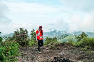 BIB: 
                            <button type="button" onclick="openModal(26514121)" class="btn btn-primary btn-sm float-right btn-popup" data-toggle="modal" data-target=".modal-high-quality">
                        <i class="fas fa-shopping-cart"></i> Add to Cart
                    </button>
                                            <button type="button" onclick="isThisMe(26514121, true)" class="btn btn-success btn-sm float-right btn-popup btn-isme hidden" data-toggle="tooltip" data-placement="bottom" title="นี่คือรูปของคุณใช่ไหม คลิกที่นี่เพื่อเอาเข้าอัลบั้ม">
                        <i class="fas fa-plus"></i> Add to album
                    </button>
                    <button type="button" onclick="isThisMe(26514121, false)" class="btn btn-warning btn-sm float-right btn-popup btn-isnotme hidden">
                        <i class="fas fa-ban"></i> Remove from album
                    </button>