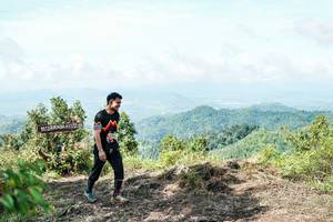 BIB: 
                            <button type="button" onclick="openModal(26522520)" class="btn btn-primary btn-sm float-right btn-popup" data-toggle="modal" data-target=".modal-high-quality">
                        <i class="fas fa-shopping-cart"></i> Add to Cart
                    </button>
                                            <button type="button" onclick="isThisMe(26522520, true)" class="btn btn-success btn-sm float-right btn-popup btn-isme hidden" data-toggle="tooltip" data-placement="bottom" title="นี่คือรูปของคุณใช่ไหม คลิกที่นี่เพื่อเอาเข้าอัลบั้ม">
                        <i class="fas fa-plus"></i> Add to album
                    </button>
                    <button type="button" onclick="isThisMe(26522520, false)" class="btn btn-warning btn-sm float-right btn-popup btn-isnotme hidden">
                        <i class="fas fa-ban"></i> Remove from album
                    </button>