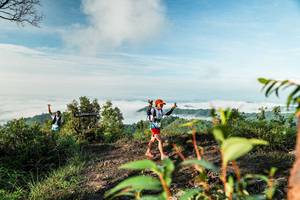 BIB: 
                            <button type="button" onclick="openModal(26511417)" class="btn btn-primary btn-sm float-right btn-popup" data-toggle="modal" data-target=".modal-high-quality">
                        <i class="fas fa-shopping-cart"></i> Add to Cart
                    </button>
                                            <button type="button" onclick="isThisMe(26511417, true)" class="btn btn-success btn-sm float-right btn-popup btn-isme hidden" data-toggle="tooltip" data-placement="bottom" title="นี่คือรูปของคุณใช่ไหม คลิกที่นี่เพื่อเอาเข้าอัลบั้ม">
                        <i class="fas fa-plus"></i> Add to album
                    </button>
                    <button type="button" onclick="isThisMe(26511417, false)" class="btn btn-warning btn-sm float-right btn-popup btn-isnotme hidden">
                        <i class="fas fa-ban"></i> Remove from album
                    </button>