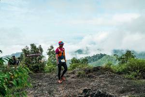 BIB: 
                            <button type="button" onclick="openModal(26513474)" class="btn btn-primary btn-sm float-right btn-popup" data-toggle="modal" data-target=".modal-high-quality">
                        <i class="fas fa-shopping-cart"></i> Add to Cart
                    </button>
                                            <button type="button" onclick="isThisMe(26513474, true)" class="btn btn-success btn-sm float-right btn-popup btn-isme hidden" data-toggle="tooltip" data-placement="bottom" title="นี่คือรูปของคุณใช่ไหม คลิกที่นี่เพื่อเอาเข้าอัลบั้ม">
                        <i class="fas fa-plus"></i> Add to album
                    </button>
                    <button type="button" onclick="isThisMe(26513474, false)" class="btn btn-warning btn-sm float-right btn-popup btn-isnotme hidden">
                        <i class="fas fa-ban"></i> Remove from album
                    </button>