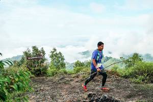 BIB: 
                            <button type="button" onclick="openModal(26513567)" class="btn btn-primary btn-sm float-right btn-popup" data-toggle="modal" data-target=".modal-high-quality">
                        <i class="fas fa-shopping-cart"></i> Add to Cart
                    </button>
                                            <button type="button" onclick="isThisMe(26513567, true)" class="btn btn-success btn-sm float-right btn-popup btn-isme hidden" data-toggle="tooltip" data-placement="bottom" title="นี่คือรูปของคุณใช่ไหม คลิกที่นี่เพื่อเอาเข้าอัลบั้ม">
                        <i class="fas fa-plus"></i> Add to album
                    </button>
                    <button type="button" onclick="isThisMe(26513567, false)" class="btn btn-warning btn-sm float-right btn-popup btn-isnotme hidden">
                        <i class="fas fa-ban"></i> Remove from album
                    </button>