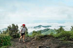 BIB: 
                            <button type="button" onclick="openModal(26512586)" class="btn btn-primary btn-sm float-right btn-popup" data-toggle="modal" data-target=".modal-high-quality">
                        <i class="fas fa-shopping-cart"></i> Add to Cart
                    </button>
                                            <button type="button" onclick="isThisMe(26512586, true)" class="btn btn-success btn-sm float-right btn-popup btn-isme hidden" data-toggle="tooltip" data-placement="bottom" title="นี่คือรูปของคุณใช่ไหม คลิกที่นี่เพื่อเอาเข้าอัลบั้ม">
                        <i class="fas fa-plus"></i> Add to album
                    </button>
                    <button type="button" onclick="isThisMe(26512586, false)" class="btn btn-warning btn-sm float-right btn-popup btn-isnotme hidden">
                        <i class="fas fa-ban"></i> Remove from album
                    </button>