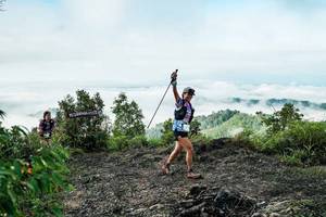 BIB: 
                            <button type="button" onclick="openModal(26512069)" class="btn btn-primary btn-sm float-right btn-popup" data-toggle="modal" data-target=".modal-high-quality">
                        <i class="fas fa-shopping-cart"></i> Add to Cart
                    </button>
                                            <button type="button" onclick="isThisMe(26512069, true)" class="btn btn-success btn-sm float-right btn-popup btn-isme hidden" data-toggle="tooltip" data-placement="bottom" title="นี่คือรูปของคุณใช่ไหม คลิกที่นี่เพื่อเอาเข้าอัลบั้ม">
                        <i class="fas fa-plus"></i> Add to album
                    </button>
                    <button type="button" onclick="isThisMe(26512069, false)" class="btn btn-warning btn-sm float-right btn-popup btn-isnotme hidden">
                        <i class="fas fa-ban"></i> Remove from album
                    </button>