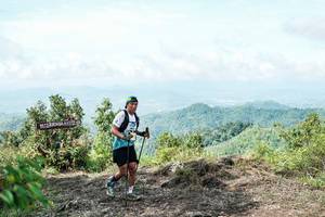 BIB: 
                            <button type="button" onclick="openModal(26522544)" class="btn btn-primary btn-sm float-right btn-popup" data-toggle="modal" data-target=".modal-high-quality">
                        <i class="fas fa-shopping-cart"></i> Add to Cart
                    </button>
                                            <button type="button" onclick="isThisMe(26522544, true)" class="btn btn-success btn-sm float-right btn-popup btn-isme hidden" data-toggle="tooltip" data-placement="bottom" title="นี่คือรูปของคุณใช่ไหม คลิกที่นี่เพื่อเอาเข้าอัลบั้ม">
                        <i class="fas fa-plus"></i> Add to album
                    </button>
                    <button type="button" onclick="isThisMe(26522544, false)" class="btn btn-warning btn-sm float-right btn-popup btn-isnotme hidden">
                        <i class="fas fa-ban"></i> Remove from album
                    </button>