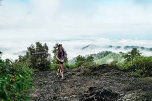 BIB: 
                            <button type="button" onclick="openModal(26512072)" class="btn btn-primary btn-sm float-right btn-popup" data-toggle="modal" data-target=".modal-high-quality">
                        <i class="fas fa-shopping-cart"></i> Add to Cart
                    </button>
                                            <button type="button" onclick="isThisMe(26512072, true)" class="btn btn-success btn-sm float-right btn-popup btn-isme hidden" data-toggle="tooltip" data-placement="bottom" title="นี่คือรูปของคุณใช่ไหม คลิกที่นี่เพื่อเอาเข้าอัลบั้ม">
                        <i class="fas fa-plus"></i> Add to album
                    </button>
                    <button type="button" onclick="isThisMe(26512072, false)" class="btn btn-warning btn-sm float-right btn-popup btn-isnotme hidden">
                        <i class="fas fa-ban"></i> Remove from album
                    </button>