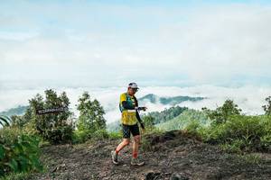 BIB: 
                            <button type="button" onclick="openModal(26512740)" class="btn btn-primary btn-sm float-right btn-popup" data-toggle="modal" data-target=".modal-high-quality">
                        <i class="fas fa-shopping-cart"></i> Add to Cart
                    </button>
                                            <button type="button" onclick="isThisMe(26512740, true)" class="btn btn-success btn-sm float-right btn-popup btn-isme hidden" data-toggle="tooltip" data-placement="bottom" title="นี่คือรูปของคุณใช่ไหม คลิกที่นี่เพื่อเอาเข้าอัลบั้ม">
                        <i class="fas fa-plus"></i> Add to album
                    </button>
                    <button type="button" onclick="isThisMe(26512740, false)" class="btn btn-warning btn-sm float-right btn-popup btn-isnotme hidden">
                        <i class="fas fa-ban"></i> Remove from album
                    </button>