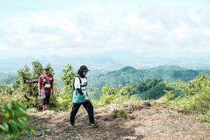 BIB: 
                            <button type="button" onclick="openModal(26522910)" class="btn btn-primary btn-sm float-right btn-popup" data-toggle="modal" data-target=".modal-high-quality">
                        <i class="fas fa-shopping-cart"></i> Add to Cart
                    </button>
                                            <button type="button" onclick="isThisMe(26522910, true)" class="btn btn-success btn-sm float-right btn-popup btn-isme hidden" data-toggle="tooltip" data-placement="bottom" title="นี่คือรูปของคุณใช่ไหม คลิกที่นี่เพื่อเอาเข้าอัลบั้ม">
                        <i class="fas fa-plus"></i> Add to album
                    </button>
                    <button type="button" onclick="isThisMe(26522910, false)" class="btn btn-warning btn-sm float-right btn-popup btn-isnotme hidden">
                        <i class="fas fa-ban"></i> Remove from album
                    </button>