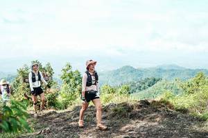 BIB: 
                            <button type="button" onclick="openModal(26521417)" class="btn btn-primary btn-sm float-right btn-popup" data-toggle="modal" data-target=".modal-high-quality">
                        <i class="fas fa-shopping-cart"></i> Add to Cart
                    </button>
                                            <button type="button" onclick="isThisMe(26521417, true)" class="btn btn-success btn-sm float-right btn-popup btn-isme hidden" data-toggle="tooltip" data-placement="bottom" title="นี่คือรูปของคุณใช่ไหม คลิกที่นี่เพื่อเอาเข้าอัลบั้ม">
                        <i class="fas fa-plus"></i> Add to album
                    </button>
                    <button type="button" onclick="isThisMe(26521417, false)" class="btn btn-warning btn-sm float-right btn-popup btn-isnotme hidden">
                        <i class="fas fa-ban"></i> Remove from album
                    </button>