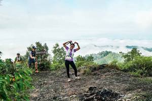 BIB: 
                            <button type="button" onclick="openModal(26512215)" class="btn btn-primary btn-sm float-right btn-popup" data-toggle="modal" data-target=".modal-high-quality">
                        <i class="fas fa-shopping-cart"></i> Add to Cart
                    </button>
                                            <button type="button" onclick="isThisMe(26512215, true)" class="btn btn-success btn-sm float-right btn-popup btn-isme hidden" data-toggle="tooltip" data-placement="bottom" title="นี่คือรูปของคุณใช่ไหม คลิกที่นี่เพื่อเอาเข้าอัลบั้ม">
                        <i class="fas fa-plus"></i> Add to album
                    </button>
                    <button type="button" onclick="isThisMe(26512215, false)" class="btn btn-warning btn-sm float-right btn-popup btn-isnotme hidden">
                        <i class="fas fa-ban"></i> Remove from album
                    </button>