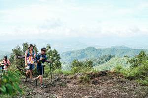 BIB: 
                            <button type="button" onclick="openModal(26522314)" class="btn btn-primary btn-sm float-right btn-popup" data-toggle="modal" data-target=".modal-high-quality">
                        <i class="fas fa-shopping-cart"></i> Add to Cart
                    </button>
                                            <button type="button" onclick="isThisMe(26522314, true)" class="btn btn-success btn-sm float-right btn-popup btn-isme hidden" data-toggle="tooltip" data-placement="bottom" title="นี่คือรูปของคุณใช่ไหม คลิกที่นี่เพื่อเอาเข้าอัลบั้ม">
                        <i class="fas fa-plus"></i> Add to album
                    </button>
                    <button type="button" onclick="isThisMe(26522314, false)" class="btn btn-warning btn-sm float-right btn-popup btn-isnotme hidden">
                        <i class="fas fa-ban"></i> Remove from album
                    </button>