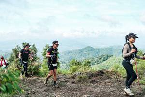 BIB: 
                            <button type="button" onclick="openModal(26521851)" class="btn btn-primary btn-sm float-right btn-popup" data-toggle="modal" data-target=".modal-high-quality">
                        <i class="fas fa-shopping-cart"></i> Add to Cart
                    </button>
                                            <button type="button" onclick="isThisMe(26521851, true)" class="btn btn-success btn-sm float-right btn-popup btn-isme hidden" data-toggle="tooltip" data-placement="bottom" title="นี่คือรูปของคุณใช่ไหม คลิกที่นี่เพื่อเอาเข้าอัลบั้ม">
                        <i class="fas fa-plus"></i> Add to album
                    </button>
                    <button type="button" onclick="isThisMe(26521851, false)" class="btn btn-warning btn-sm float-right btn-popup btn-isnotme hidden">
                        <i class="fas fa-ban"></i> Remove from album
                    </button>