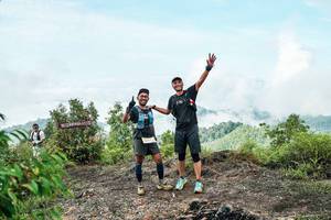 BIB: 
                            <button type="button" onclick="openModal(26513732)" class="btn btn-primary btn-sm float-right btn-popup" data-toggle="modal" data-target=".modal-high-quality">
                        <i class="fas fa-shopping-cart"></i> Add to Cart
                    </button>
                                            <button type="button" onclick="isThisMe(26513732, true)" class="btn btn-success btn-sm float-right btn-popup btn-isme hidden" data-toggle="tooltip" data-placement="bottom" title="นี่คือรูปของคุณใช่ไหม คลิกที่นี่เพื่อเอาเข้าอัลบั้ม">
                        <i class="fas fa-plus"></i> Add to album
                    </button>
                    <button type="button" onclick="isThisMe(26513732, false)" class="btn btn-warning btn-sm float-right btn-popup btn-isnotme hidden">
                        <i class="fas fa-ban"></i> Remove from album
                    </button>