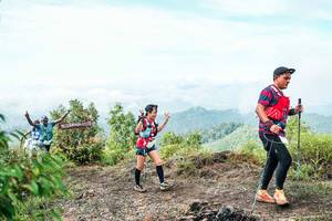 BIB: 
                            <button type="button" onclick="openModal(26520220)" class="btn btn-primary btn-sm float-right btn-popup" data-toggle="modal" data-target=".modal-high-quality">
                        <i class="fas fa-shopping-cart"></i> Add to Cart
                    </button>
                                            <button type="button" onclick="isThisMe(26520220, true)" class="btn btn-success btn-sm float-right btn-popup btn-isme hidden" data-toggle="tooltip" data-placement="bottom" title="นี่คือรูปของคุณใช่ไหม คลิกที่นี่เพื่อเอาเข้าอัลบั้ม">
                        <i class="fas fa-plus"></i> Add to album
                    </button>
                    <button type="button" onclick="isThisMe(26520220, false)" class="btn btn-warning btn-sm float-right btn-popup btn-isnotme hidden">
                        <i class="fas fa-ban"></i> Remove from album
                    </button>