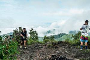 BIB: 
                            <button type="button" onclick="openModal(26513413)" class="btn btn-primary btn-sm float-right btn-popup" data-toggle="modal" data-target=".modal-high-quality">
                        <i class="fas fa-shopping-cart"></i> Add to Cart
                    </button>
                                            <button type="button" onclick="isThisMe(26513413, true)" class="btn btn-success btn-sm float-right btn-popup btn-isme hidden" data-toggle="tooltip" data-placement="bottom" title="นี่คือรูปของคุณใช่ไหม คลิกที่นี่เพื่อเอาเข้าอัลบั้ม">
                        <i class="fas fa-plus"></i> Add to album
                    </button>
                    <button type="button" onclick="isThisMe(26513413, false)" class="btn btn-warning btn-sm float-right btn-popup btn-isnotme hidden">
                        <i class="fas fa-ban"></i> Remove from album
                    </button>