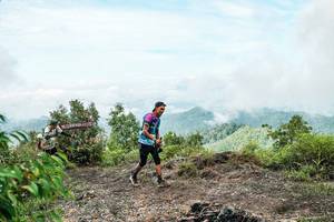 BIB: 
                            <button type="button" onclick="openModal(26514832)" class="btn btn-primary btn-sm float-right btn-popup" data-toggle="modal" data-target=".modal-high-quality">
                        <i class="fas fa-shopping-cart"></i> Add to Cart
                    </button>
                                            <button type="button" onclick="isThisMe(26514832, true)" class="btn btn-success btn-sm float-right btn-popup btn-isme hidden" data-toggle="tooltip" data-placement="bottom" title="นี่คือรูปของคุณใช่ไหม คลิกที่นี่เพื่อเอาเข้าอัลบั้ม">
                        <i class="fas fa-plus"></i> Add to album
                    </button>
                    <button type="button" onclick="isThisMe(26514832, false)" class="btn btn-warning btn-sm float-right btn-popup btn-isnotme hidden">
                        <i class="fas fa-ban"></i> Remove from album
                    </button>