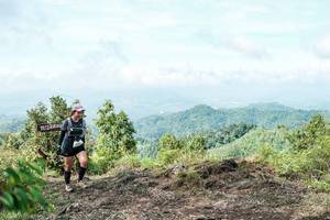 BIB: 
                            <button type="button" onclick="openModal(26521829)" class="btn btn-primary btn-sm float-right btn-popup" data-toggle="modal" data-target=".modal-high-quality">
                        <i class="fas fa-shopping-cart"></i> Add to Cart
                    </button>
                                            <button type="button" onclick="isThisMe(26521829, true)" class="btn btn-success btn-sm float-right btn-popup btn-isme hidden" data-toggle="tooltip" data-placement="bottom" title="นี่คือรูปของคุณใช่ไหม คลิกที่นี่เพื่อเอาเข้าอัลบั้ม">
                        <i class="fas fa-plus"></i> Add to album
                    </button>
                    <button type="button" onclick="isThisMe(26521829, false)" class="btn btn-warning btn-sm float-right btn-popup btn-isnotme hidden">
                        <i class="fas fa-ban"></i> Remove from album
                    </button>