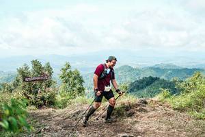 BIB: 
                            <button type="button" onclick="openModal(26522832)" class="btn btn-primary btn-sm float-right btn-popup" data-toggle="modal" data-target=".modal-high-quality">
                        <i class="fas fa-shopping-cart"></i> Add to Cart
                    </button>
                                            <button type="button" onclick="isThisMe(26522832, true)" class="btn btn-success btn-sm float-right btn-popup btn-isme hidden" data-toggle="tooltip" data-placement="bottom" title="นี่คือรูปของคุณใช่ไหม คลิกที่นี่เพื่อเอาเข้าอัลบั้ม">
                        <i class="fas fa-plus"></i> Add to album
                    </button>
                    <button type="button" onclick="isThisMe(26522832, false)" class="btn btn-warning btn-sm float-right btn-popup btn-isnotme hidden">
                        <i class="fas fa-ban"></i> Remove from album
                    </button>