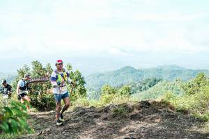 BIB: 
                            <button type="button" onclick="openModal(26521481)" class="btn btn-primary btn-sm float-right btn-popup" data-toggle="modal" data-target=".modal-high-quality">
                        <i class="fas fa-shopping-cart"></i> Add to Cart
                    </button>
                                            <button type="button" onclick="isThisMe(26521481, true)" class="btn btn-success btn-sm float-right btn-popup btn-isme hidden" data-toggle="tooltip" data-placement="bottom" title="นี่คือรูปของคุณใช่ไหม คลิกที่นี่เพื่อเอาเข้าอัลบั้ม">
                        <i class="fas fa-plus"></i> Add to album
                    </button>
                    <button type="button" onclick="isThisMe(26521481, false)" class="btn btn-warning btn-sm float-right btn-popup btn-isnotme hidden">
                        <i class="fas fa-ban"></i> Remove from album
                    </button>