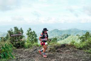 BIB: 
                            <button type="button" onclick="openModal(26522072)" class="btn btn-primary btn-sm float-right btn-popup" data-toggle="modal" data-target=".modal-high-quality">
                        <i class="fas fa-shopping-cart"></i> Add to Cart
                    </button>
                                            <button type="button" onclick="isThisMe(26522072, true)" class="btn btn-success btn-sm float-right btn-popup btn-isme hidden" data-toggle="tooltip" data-placement="bottom" title="นี่คือรูปของคุณใช่ไหม คลิกที่นี่เพื่อเอาเข้าอัลบั้ม">
                        <i class="fas fa-plus"></i> Add to album
                    </button>
                    <button type="button" onclick="isThisMe(26522072, false)" class="btn btn-warning btn-sm float-right btn-popup btn-isnotme hidden">
                        <i class="fas fa-ban"></i> Remove from album
                    </button>