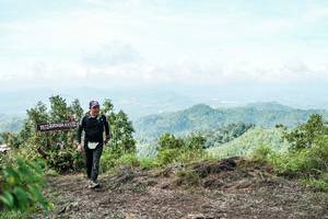 BIB: 
                            <button type="button" onclick="openModal(26522287)" class="btn btn-primary btn-sm float-right btn-popup" data-toggle="modal" data-target=".modal-high-quality">
                        <i class="fas fa-shopping-cart"></i> Add to Cart
                    </button>
                                            <button type="button" onclick="isThisMe(26522287, true)" class="btn btn-success btn-sm float-right btn-popup btn-isme hidden" data-toggle="tooltip" data-placement="bottom" title="นี่คือรูปของคุณใช่ไหม คลิกที่นี่เพื่อเอาเข้าอัลบั้ม">
                        <i class="fas fa-plus"></i> Add to album
                    </button>
                    <button type="button" onclick="isThisMe(26522287, false)" class="btn btn-warning btn-sm float-right btn-popup btn-isnotme hidden">
                        <i class="fas fa-ban"></i> Remove from album
                    </button>