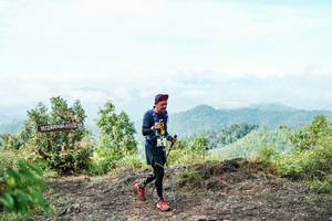 BIB: 
                            <button type="button" onclick="openModal(26520574)" class="btn btn-primary btn-sm float-right btn-popup" data-toggle="modal" data-target=".modal-high-quality">
                        <i class="fas fa-shopping-cart"></i> Add to Cart
                    </button>
                                            <button type="button" onclick="isThisMe(26520574, true)" class="btn btn-success btn-sm float-right btn-popup btn-isme hidden" data-toggle="tooltip" data-placement="bottom" title="นี่คือรูปของคุณใช่ไหม คลิกที่นี่เพื่อเอาเข้าอัลบั้ม">
                        <i class="fas fa-plus"></i> Add to album
                    </button>
                    <button type="button" onclick="isThisMe(26520574, false)" class="btn btn-warning btn-sm float-right btn-popup btn-isnotme hidden">
                        <i class="fas fa-ban"></i> Remove from album
                    </button>