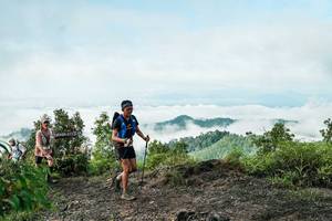 BIB: 
                            <button type="button" onclick="openModal(26512622)" class="btn btn-primary btn-sm float-right btn-popup" data-toggle="modal" data-target=".modal-high-quality">
                        <i class="fas fa-shopping-cart"></i> Add to Cart
                    </button>
                                            <button type="button" onclick="isThisMe(26512622, true)" class="btn btn-success btn-sm float-right btn-popup btn-isme hidden" data-toggle="tooltip" data-placement="bottom" title="นี่คือรูปของคุณใช่ไหม คลิกที่นี่เพื่อเอาเข้าอัลบั้ม">
                        <i class="fas fa-plus"></i> Add to album
                    </button>
                    <button type="button" onclick="isThisMe(26512622, false)" class="btn btn-warning btn-sm float-right btn-popup btn-isnotme hidden">
                        <i class="fas fa-ban"></i> Remove from album
                    </button>