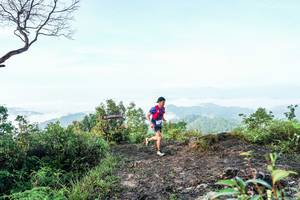 BIB: 
                            <button type="button" onclick="openModal(26510957)" class="btn btn-primary btn-sm float-right btn-popup" data-toggle="modal" data-target=".modal-high-quality">
                        <i class="fas fa-shopping-cart"></i> Add to Cart
                    </button>
                                            <button type="button" onclick="isThisMe(26510957, true)" class="btn btn-success btn-sm float-right btn-popup btn-isme hidden" data-toggle="tooltip" data-placement="bottom" title="นี่คือรูปของคุณใช่ไหม คลิกที่นี่เพื่อเอาเข้าอัลบั้ม">
                        <i class="fas fa-plus"></i> Add to album
                    </button>
                    <button type="button" onclick="isThisMe(26510957, false)" class="btn btn-warning btn-sm float-right btn-popup btn-isnotme hidden">
                        <i class="fas fa-ban"></i> Remove from album
                    </button>