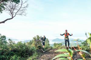 BIB: 
                            <button type="button" onclick="openModal(26511199)" class="btn btn-primary btn-sm float-right btn-popup" data-toggle="modal" data-target=".modal-high-quality">
                        <i class="fas fa-shopping-cart"></i> Add to Cart
                    </button>
                                            <button type="button" onclick="isThisMe(26511199, true)" class="btn btn-success btn-sm float-right btn-popup btn-isme hidden" data-toggle="tooltip" data-placement="bottom" title="นี่คือรูปของคุณใช่ไหม คลิกที่นี่เพื่อเอาเข้าอัลบั้ม">
                        <i class="fas fa-plus"></i> Add to album
                    </button>
                    <button type="button" onclick="isThisMe(26511199, false)" class="btn btn-warning btn-sm float-right btn-popup btn-isnotme hidden">
                        <i class="fas fa-ban"></i> Remove from album
                    </button>