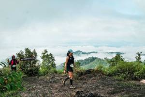 BIB: 
                            <button type="button" onclick="openModal(26512538)" class="btn btn-primary btn-sm float-right btn-popup" data-toggle="modal" data-target=".modal-high-quality">
                        <i class="fas fa-shopping-cart"></i> Add to Cart
                    </button>
                                            <button type="button" onclick="isThisMe(26512538, true)" class="btn btn-success btn-sm float-right btn-popup btn-isme hidden" data-toggle="tooltip" data-placement="bottom" title="นี่คือรูปของคุณใช่ไหม คลิกที่นี่เพื่อเอาเข้าอัลบั้ม">
                        <i class="fas fa-plus"></i> Add to album
                    </button>
                    <button type="button" onclick="isThisMe(26512538, false)" class="btn btn-warning btn-sm float-right btn-popup btn-isnotme hidden">
                        <i class="fas fa-ban"></i> Remove from album
                    </button>