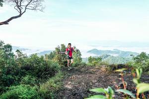 BIB: 
                            <button type="button" onclick="openModal(26511100)" class="btn btn-primary btn-sm float-right btn-popup" data-toggle="modal" data-target=".modal-high-quality">
                        <i class="fas fa-shopping-cart"></i> Add to Cart
                    </button>
                                            <button type="button" onclick="isThisMe(26511100, true)" class="btn btn-success btn-sm float-right btn-popup btn-isme hidden" data-toggle="tooltip" data-placement="bottom" title="นี่คือรูปของคุณใช่ไหม คลิกที่นี่เพื่อเอาเข้าอัลบั้ม">
                        <i class="fas fa-plus"></i> Add to album
                    </button>
                    <button type="button" onclick="isThisMe(26511100, false)" class="btn btn-warning btn-sm float-right btn-popup btn-isnotme hidden">
                        <i class="fas fa-ban"></i> Remove from album
                    </button>