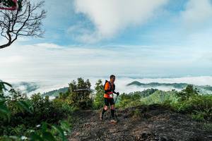 BIB: 
                            <button type="button" onclick="openModal(26511536)" class="btn btn-primary btn-sm float-right btn-popup" data-toggle="modal" data-target=".modal-high-quality">
                        <i class="fas fa-shopping-cart"></i> Add to Cart
                    </button>
                                            <button type="button" onclick="isThisMe(26511536, true)" class="btn btn-success btn-sm float-right btn-popup btn-isme hidden" data-toggle="tooltip" data-placement="bottom" title="นี่คือรูปของคุณใช่ไหม คลิกที่นี่เพื่อเอาเข้าอัลบั้ม">
                        <i class="fas fa-plus"></i> Add to album
                    </button>
                    <button type="button" onclick="isThisMe(26511536, false)" class="btn btn-warning btn-sm float-right btn-popup btn-isnotme hidden">
                        <i class="fas fa-ban"></i> Remove from album
                    </button>