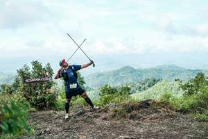 BIB: 
                            <button type="button" onclick="openModal(26522007)" class="btn btn-primary btn-sm float-right btn-popup" data-toggle="modal" data-target=".modal-high-quality">
                        <i class="fas fa-shopping-cart"></i> Add to Cart
                    </button>
                                            <button type="button" onclick="isThisMe(26522007, true)" class="btn btn-success btn-sm float-right btn-popup btn-isme hidden" data-toggle="tooltip" data-placement="bottom" title="นี่คือรูปของคุณใช่ไหม คลิกที่นี่เพื่อเอาเข้าอัลบั้ม">
                        <i class="fas fa-plus"></i> Add to album
                    </button>
                    <button type="button" onclick="isThisMe(26522007, false)" class="btn btn-warning btn-sm float-right btn-popup btn-isnotme hidden">
                        <i class="fas fa-ban"></i> Remove from album
                    </button>