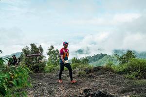 BIB: 
                            <button type="button" onclick="openModal(26513472)" class="btn btn-primary btn-sm float-right btn-popup" data-toggle="modal" data-target=".modal-high-quality">
                        <i class="fas fa-shopping-cart"></i> Add to Cart
                    </button>
                                            <button type="button" onclick="isThisMe(26513472, true)" class="btn btn-success btn-sm float-right btn-popup btn-isme hidden" data-toggle="tooltip" data-placement="bottom" title="นี่คือรูปของคุณใช่ไหม คลิกที่นี่เพื่อเอาเข้าอัลบั้ม">
                        <i class="fas fa-plus"></i> Add to album
                    </button>
                    <button type="button" onclick="isThisMe(26513472, false)" class="btn btn-warning btn-sm float-right btn-popup btn-isnotme hidden">
                        <i class="fas fa-ban"></i> Remove from album
                    </button>