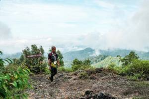 BIB: 
                            <button type="button" onclick="openModal(26514816)" class="btn btn-primary btn-sm float-right btn-popup" data-toggle="modal" data-target=".modal-high-quality">
                        <i class="fas fa-shopping-cart"></i> Add to Cart
                    </button>
                                            <button type="button" onclick="isThisMe(26514816, true)" class="btn btn-success btn-sm float-right btn-popup btn-isme hidden" data-toggle="tooltip" data-placement="bottom" title="นี่คือรูปของคุณใช่ไหม คลิกที่นี่เพื่อเอาเข้าอัลบั้ม">
                        <i class="fas fa-plus"></i> Add to album
                    </button>
                    <button type="button" onclick="isThisMe(26514816, false)" class="btn btn-warning btn-sm float-right btn-popup btn-isnotme hidden">
                        <i class="fas fa-ban"></i> Remove from album
                    </button>