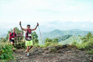 BIB: 
                            <button type="button" onclick="openModal(26520722)" class="btn btn-primary btn-sm float-right btn-popup" data-toggle="modal" data-target=".modal-high-quality">
                        <i class="fas fa-shopping-cart"></i> Add to Cart
                    </button>
                                            <button type="button" onclick="isThisMe(26520722, true)" class="btn btn-success btn-sm float-right btn-popup btn-isme hidden" data-toggle="tooltip" data-placement="bottom" title="นี่คือรูปของคุณใช่ไหม คลิกที่นี่เพื่อเอาเข้าอัลบั้ม">
                        <i class="fas fa-plus"></i> Add to album
                    </button>
                    <button type="button" onclick="isThisMe(26520722, false)" class="btn btn-warning btn-sm float-right btn-popup btn-isnotme hidden">
                        <i class="fas fa-ban"></i> Remove from album
                    </button>