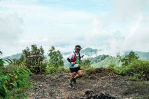 BIB: 
                            <button type="button" onclick="openModal(26514003)" class="btn btn-primary btn-sm float-right btn-popup" data-toggle="modal" data-target=".modal-high-quality">
                        <i class="fas fa-shopping-cart"></i> Add to Cart
                    </button>
                                            <button type="button" onclick="isThisMe(26514003, true)" class="btn btn-success btn-sm float-right btn-popup btn-isme hidden" data-toggle="tooltip" data-placement="bottom" title="นี่คือรูปของคุณใช่ไหม คลิกที่นี่เพื่อเอาเข้าอัลบั้ม">
                        <i class="fas fa-plus"></i> Add to album
                    </button>
                    <button type="button" onclick="isThisMe(26514003, false)" class="btn btn-warning btn-sm float-right btn-popup btn-isnotme hidden">
                        <i class="fas fa-ban"></i> Remove from album
                    </button>