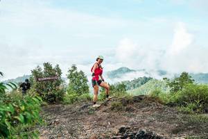 BIB: 
                            <button type="button" onclick="openModal(26513706)" class="btn btn-primary btn-sm float-right btn-popup" data-toggle="modal" data-target=".modal-high-quality">
                        <i class="fas fa-shopping-cart"></i> Add to Cart
                    </button>
                                            <button type="button" onclick="isThisMe(26513706, true)" class="btn btn-success btn-sm float-right btn-popup btn-isme hidden" data-toggle="tooltip" data-placement="bottom" title="นี่คือรูปของคุณใช่ไหม คลิกที่นี่เพื่อเอาเข้าอัลบั้ม">
                        <i class="fas fa-plus"></i> Add to album
                    </button>
                    <button type="button" onclick="isThisMe(26513706, false)" class="btn btn-warning btn-sm float-right btn-popup btn-isnotme hidden">
                        <i class="fas fa-ban"></i> Remove from album
                    </button>