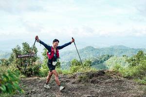 BIB: 
                            <button type="button" onclick="openModal(26522187)" class="btn btn-primary btn-sm float-right btn-popup" data-toggle="modal" data-target=".modal-high-quality">
                        <i class="fas fa-shopping-cart"></i> Add to Cart
                    </button>
                                            <button type="button" onclick="isThisMe(26522187, true)" class="btn btn-success btn-sm float-right btn-popup btn-isme hidden" data-toggle="tooltip" data-placement="bottom" title="นี่คือรูปของคุณใช่ไหม คลิกที่นี่เพื่อเอาเข้าอัลบั้ม">
                        <i class="fas fa-plus"></i> Add to album
                    </button>
                    <button type="button" onclick="isThisMe(26522187, false)" class="btn btn-warning btn-sm float-right btn-popup btn-isnotme hidden">
                        <i class="fas fa-ban"></i> Remove from album
                    </button>