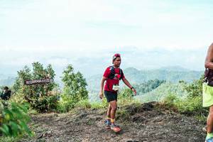 BIB: 
                            <button type="button" onclick="openModal(26520729)" class="btn btn-primary btn-sm float-right btn-popup" data-toggle="modal" data-target=".modal-high-quality">
                        <i class="fas fa-shopping-cart"></i> Add to Cart
                    </button>
                                            <button type="button" onclick="isThisMe(26520729, true)" class="btn btn-success btn-sm float-right btn-popup btn-isme hidden" data-toggle="tooltip" data-placement="bottom" title="นี่คือรูปของคุณใช่ไหม คลิกที่นี่เพื่อเอาเข้าอัลบั้ม">
                        <i class="fas fa-plus"></i> Add to album
                    </button>
                    <button type="button" onclick="isThisMe(26520729, false)" class="btn btn-warning btn-sm float-right btn-popup btn-isnotme hidden">
                        <i class="fas fa-ban"></i> Remove from album
                    </button>