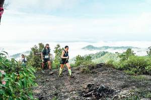 BIB: 
                            <button type="button" onclick="openModal(26511741)" class="btn btn-primary btn-sm float-right btn-popup" data-toggle="modal" data-target=".modal-high-quality">
                        <i class="fas fa-shopping-cart"></i> Add to Cart
                    </button>
                                            <button type="button" onclick="isThisMe(26511741, true)" class="btn btn-success btn-sm float-right btn-popup btn-isme hidden" data-toggle="tooltip" data-placement="bottom" title="นี่คือรูปของคุณใช่ไหม คลิกที่นี่เพื่อเอาเข้าอัลบั้ม">
                        <i class="fas fa-plus"></i> Add to album
                    </button>
                    <button type="button" onclick="isThisMe(26511741, false)" class="btn btn-warning btn-sm float-right btn-popup btn-isnotme hidden">
                        <i class="fas fa-ban"></i> Remove from album
                    </button>