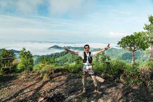 BIB: 
                            <button type="button" onclick="openModal(26511436)" class="btn btn-primary btn-sm float-right btn-popup" data-toggle="modal" data-target=".modal-high-quality">
                        <i class="fas fa-shopping-cart"></i> Add to Cart
                    </button>
                                            <button type="button" onclick="isThisMe(26511436, true)" class="btn btn-success btn-sm float-right btn-popup btn-isme hidden" data-toggle="tooltip" data-placement="bottom" title="นี่คือรูปของคุณใช่ไหม คลิกที่นี่เพื่อเอาเข้าอัลบั้ม">
                        <i class="fas fa-plus"></i> Add to album
                    </button>
                    <button type="button" onclick="isThisMe(26511436, false)" class="btn btn-warning btn-sm float-right btn-popup btn-isnotme hidden">
                        <i class="fas fa-ban"></i> Remove from album
                    </button>