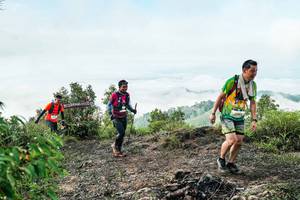 BIB: 
                            <button type="button" onclick="openModal(26512249)" class="btn btn-primary btn-sm float-right btn-popup" data-toggle="modal" data-target=".modal-high-quality">
                        <i class="fas fa-shopping-cart"></i> Add to Cart
                    </button>
                                            <button type="button" onclick="isThisMe(26512249, true)" class="btn btn-success btn-sm float-right btn-popup btn-isme hidden" data-toggle="tooltip" data-placement="bottom" title="นี่คือรูปของคุณใช่ไหม คลิกที่นี่เพื่อเอาเข้าอัลบั้ม">
                        <i class="fas fa-plus"></i> Add to album
                    </button>
                    <button type="button" onclick="isThisMe(26512249, false)" class="btn btn-warning btn-sm float-right btn-popup btn-isnotme hidden">
                        <i class="fas fa-ban"></i> Remove from album
                    </button>