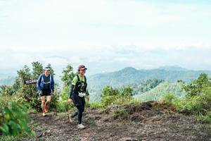 BIB: 
                            <button type="button" onclick="openModal(26520537)" class="btn btn-primary btn-sm float-right btn-popup" data-toggle="modal" data-target=".modal-high-quality">
                        <i class="fas fa-shopping-cart"></i> Add to Cart
                    </button>
                                            <button type="button" onclick="isThisMe(26520537, true)" class="btn btn-success btn-sm float-right btn-popup btn-isme hidden" data-toggle="tooltip" data-placement="bottom" title="นี่คือรูปของคุณใช่ไหม คลิกที่นี่เพื่อเอาเข้าอัลบั้ม">
                        <i class="fas fa-plus"></i> Add to album
                    </button>
                    <button type="button" onclick="isThisMe(26520537, false)" class="btn btn-warning btn-sm float-right btn-popup btn-isnotme hidden">
                        <i class="fas fa-ban"></i> Remove from album
                    </button>